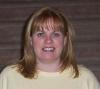 Donna Lee McCrady