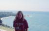 Thailand Dec 82