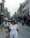 Malaysia Dec 84